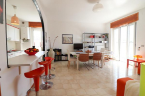 Casa Azzurra a Otranto Otranto
